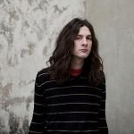 Kurt Vile chords