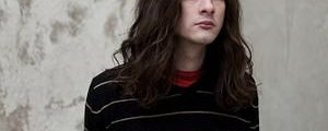 Kurt Vile chords