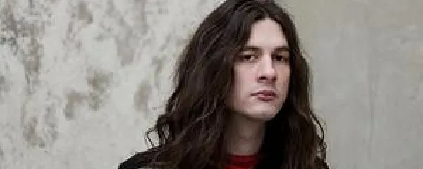 Kurt Vile – Jesus On A Wire Chords on Piano & Ukulele