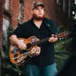 Luke Combs chords