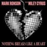 Mark-Ronson-feat.-Miley-Cyrus-chords