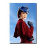 Mary Poppins Returns chords