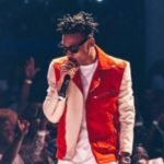 Mayorkun chords