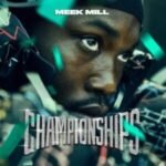 Meek-Mill-ft-Drake-chords