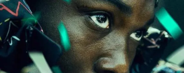 Meek Mill ft Drake – Going Bad Piano & Ukulele Chord Progression and Tab