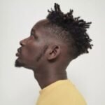 Mr Eazi chords