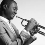 Nathaniel Bassey chords