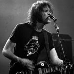 Neil-Young-chords