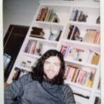 Seth Avett chords