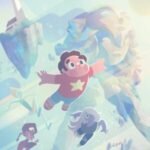 Steven Universe chords