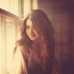 Tenille Townes chords