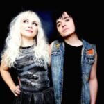The Dollyrots chords