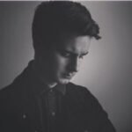 The Lake Poets chords
