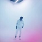 Travis Greene chords