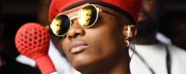 Wizkid – Gucci Snake ft Slimcase Chord Progression on Piano, Guitar, Ukulele and Keyboard.
