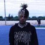 XXXTENTACION-chords-2018-2019