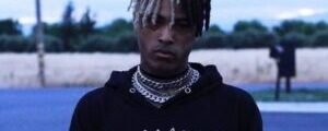 XXXTENTACION-chords-2018-2019