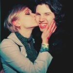 Z Berg & Ryan Ross chords