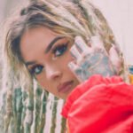ZHAVIA-WARD-chords