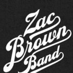 Zac Brown Band chords