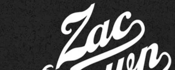 Zac Brown Band – Slow Burn Chords on Piano & Ukulele