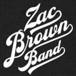 Zac Brown Band chords
