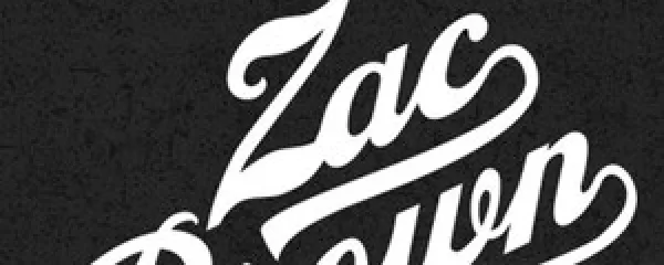 Zac Brown Band – The Comeback Chords on Piano & Ukulele