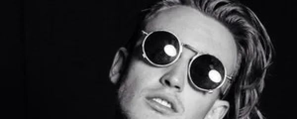 gnash – T-Shirt Piano & Ukulele Chord Progression and Tab