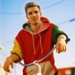 netsky chords on yallemedia