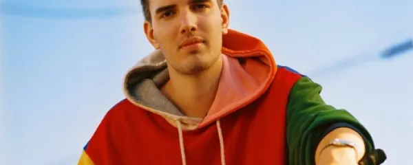 Netsky, Stargate – Big Hearts Feat. Kyle Piano & Ukulele Chord Progression and Tab