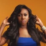 niniola chords