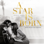 A Star Is Born chords