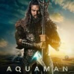 Aquaman chords