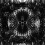 Architects chords