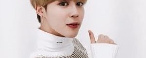 BTS Jimin 지민 chords BTS Jimin 지민 chords