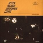 Better-Oblivion-Community-Center-chords-and-tab