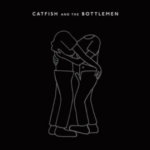 Catfish and the Bottlemen chords