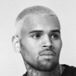 Chris Brown chords
