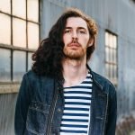 Hozier-chord-progression