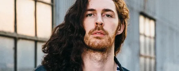 Hozier – Sunlight Piano & Ukulele Chord Progression and Tab