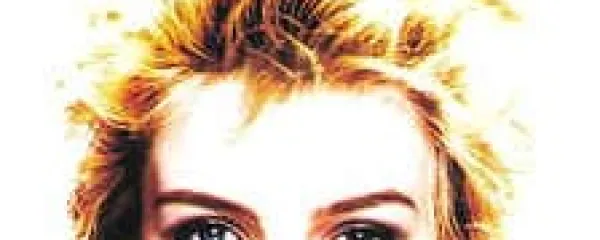 Kim Wilde – Love Blonde Chords on Piano & Ukulele