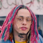 Lil Pump chords