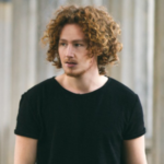 Michael Schulte chords