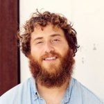Mike Posner chords