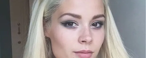 Nina Nesbitt – When You Lose Someone Chords on Piano & Ukulele
