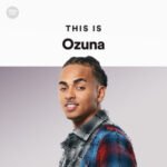Ozuna chords