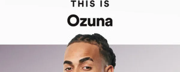 Ozuna – Baila Baila Baila Piano & Ukulele Chord Progression and Tab