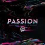 Passion chords