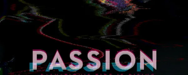 Passion – King Of Glory Piano & Ukulele Chord Progression and Tab