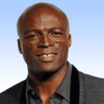 Seal chords